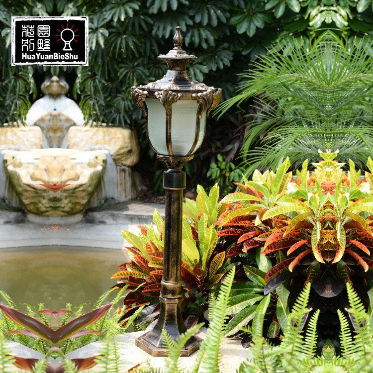 ��԰����ŷʽͥԺ���Ĳ�ƺ��8005L