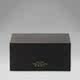 Smythson Grosvenor Collection Grove Series Ring Box Jewelry Box Multiple