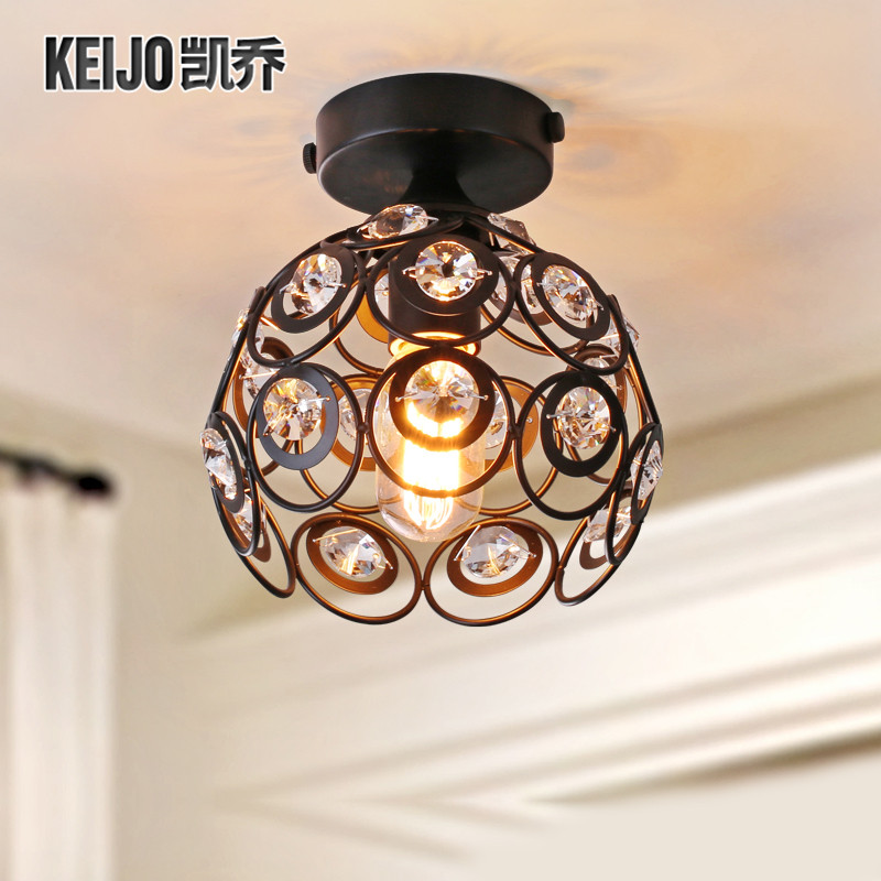 ������ʽ����ˮ��������YX300