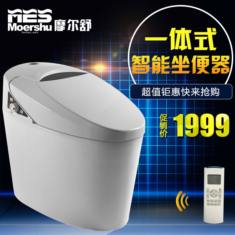 Ħ����������ͰMZN1602