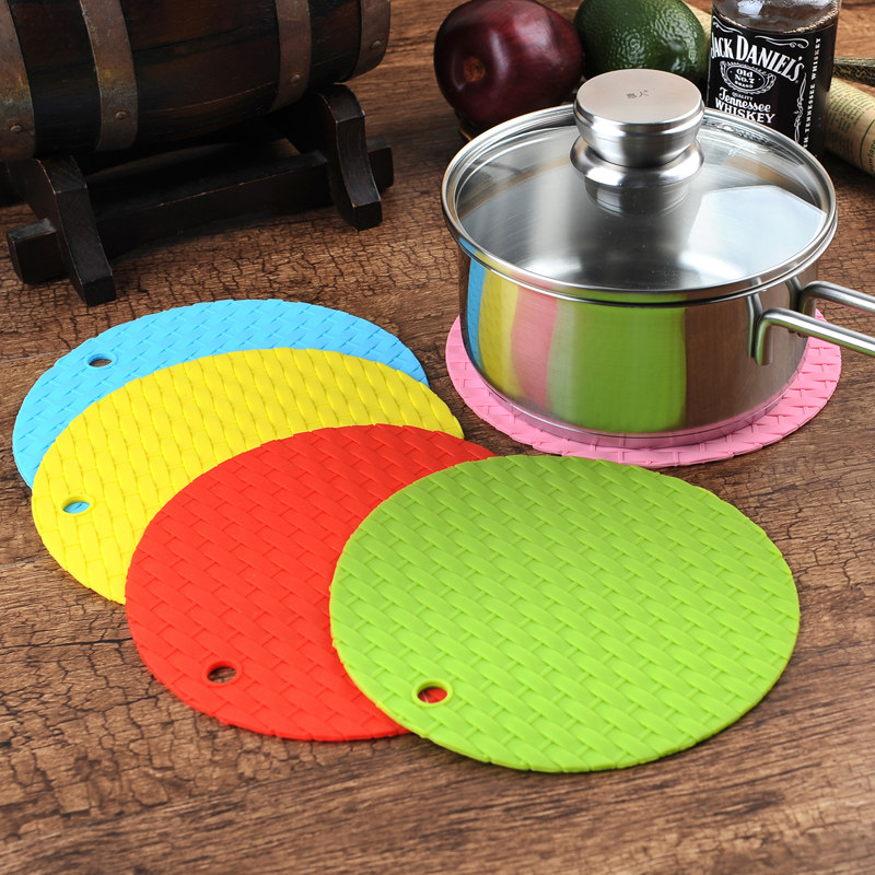 onlycook�轺��OCGRD020