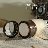 Vẻ đẹp đích thực chất lỏng cao lỏng lỏng lỏng tằm nằm cao ánh sáng sửa chữa năng lực bóng mặt dạng bột kem lỏng phấn highlight bắt sáng nào tốt