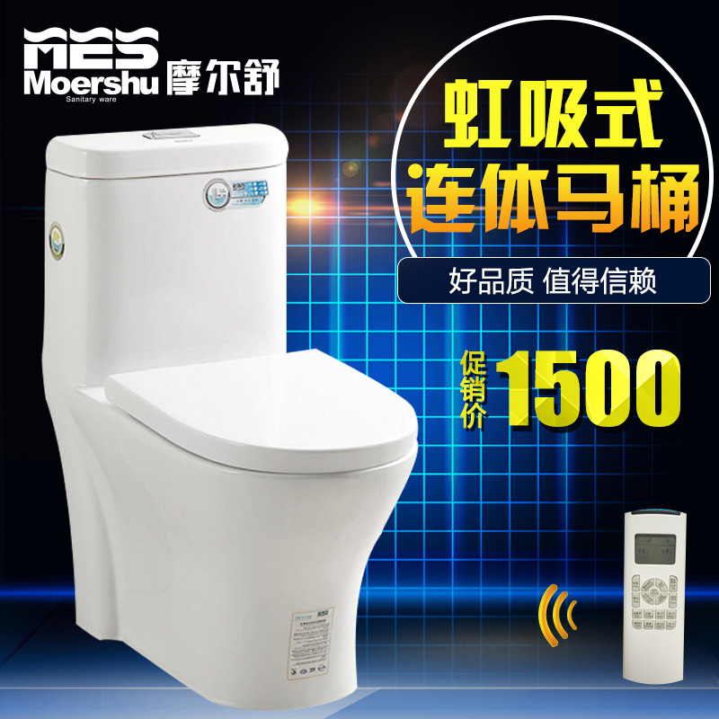 Ħ�������ʽ������mb522