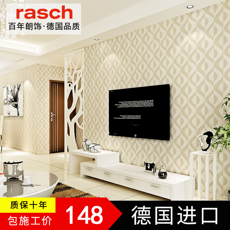 �¹������޷Ĳ���ֽ7739