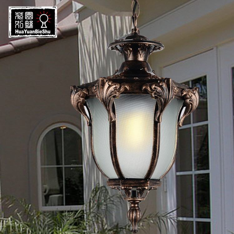 ��԰����ŷʽ����ͥԺ����8005H