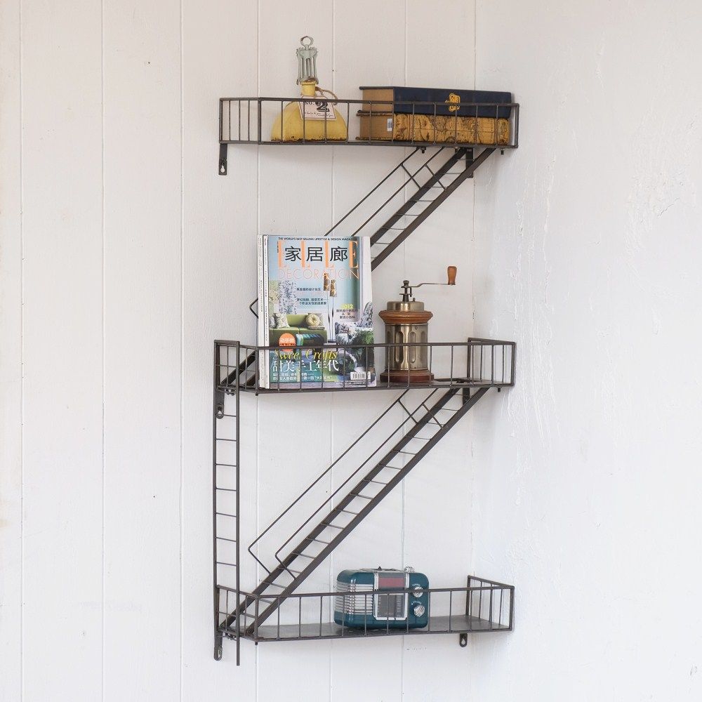 ���߿ռ�loft��ҵ��񸴹Ż�������¥��396