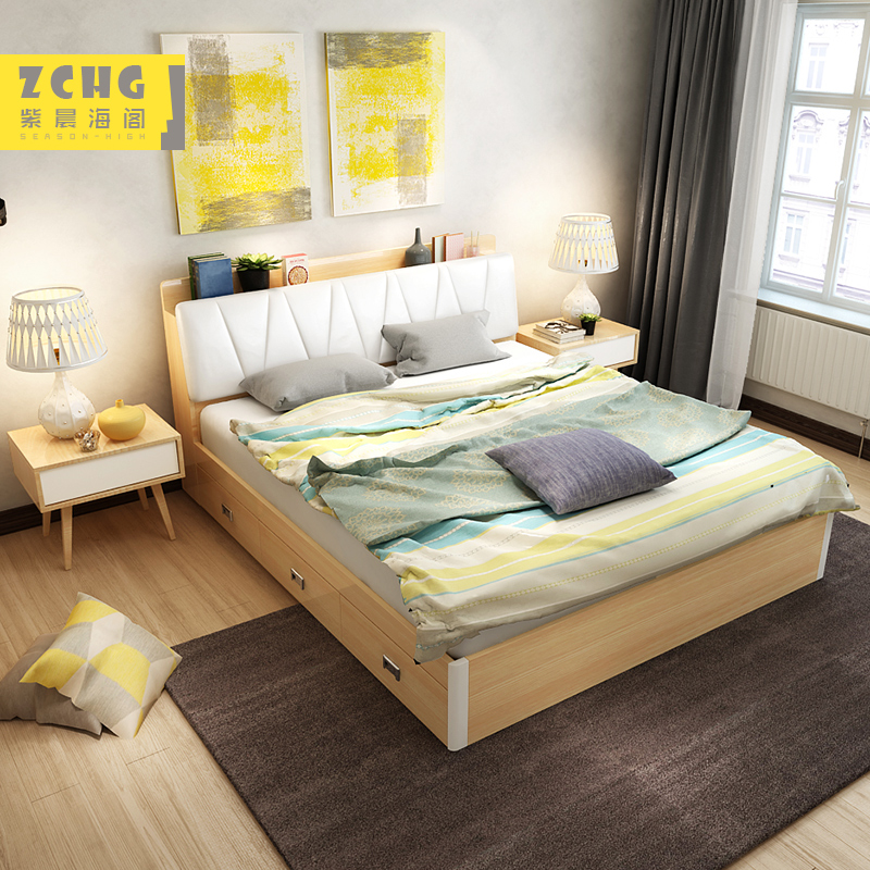 �ϳ������ʽ���䴲ZC89��