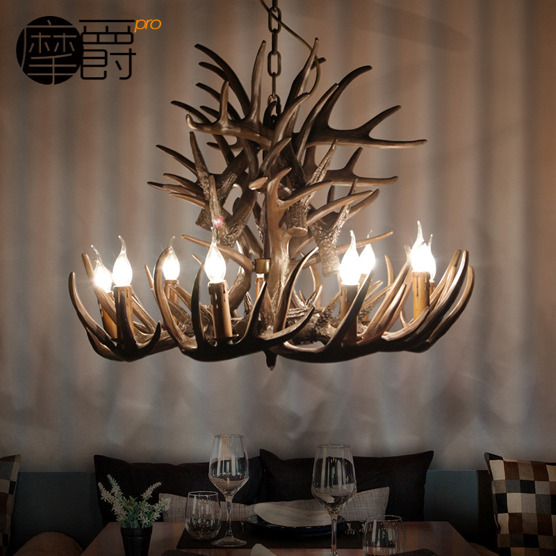 Ħ��¹����ʽ����̨���ŵ�MJ-602 9��MAX40W