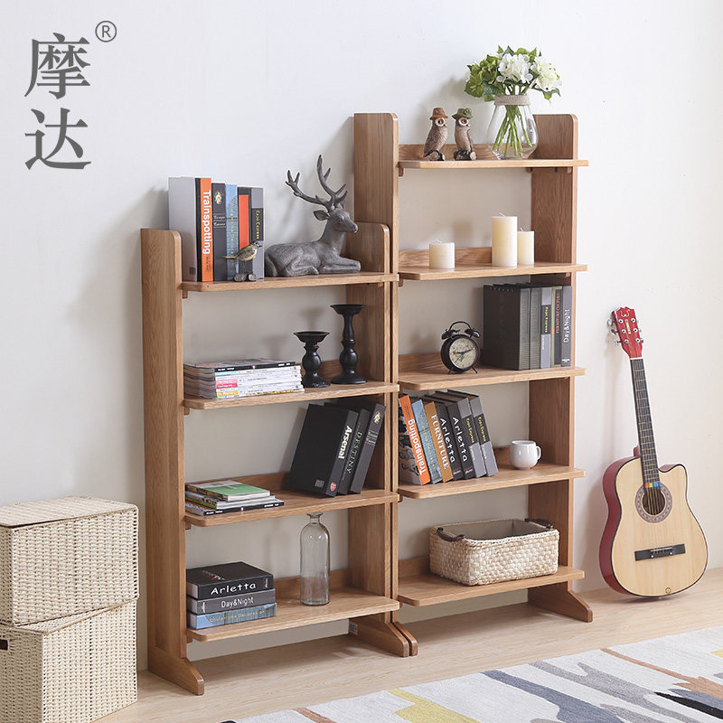 MODAĦ���Լ�ִ���ľ���RS604