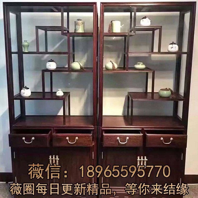 �������СҶ��̴��ʽ���16111713