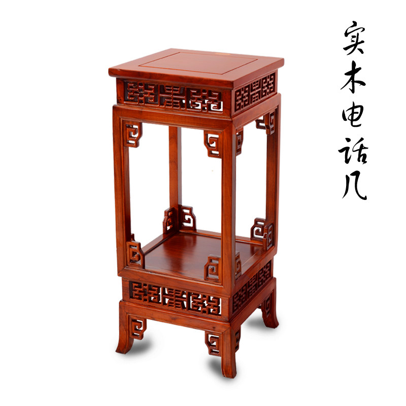 ����������ʽ�����绰��