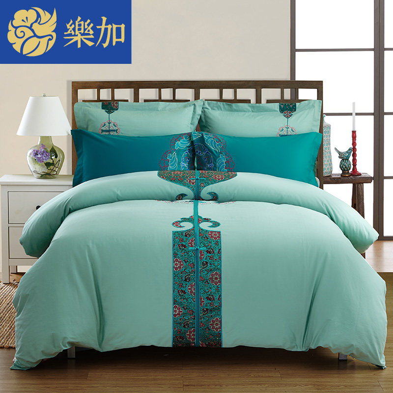 lehome�����ļ���LH12671822