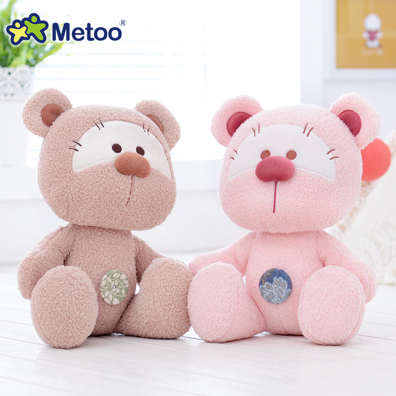 ����ë����ż1359