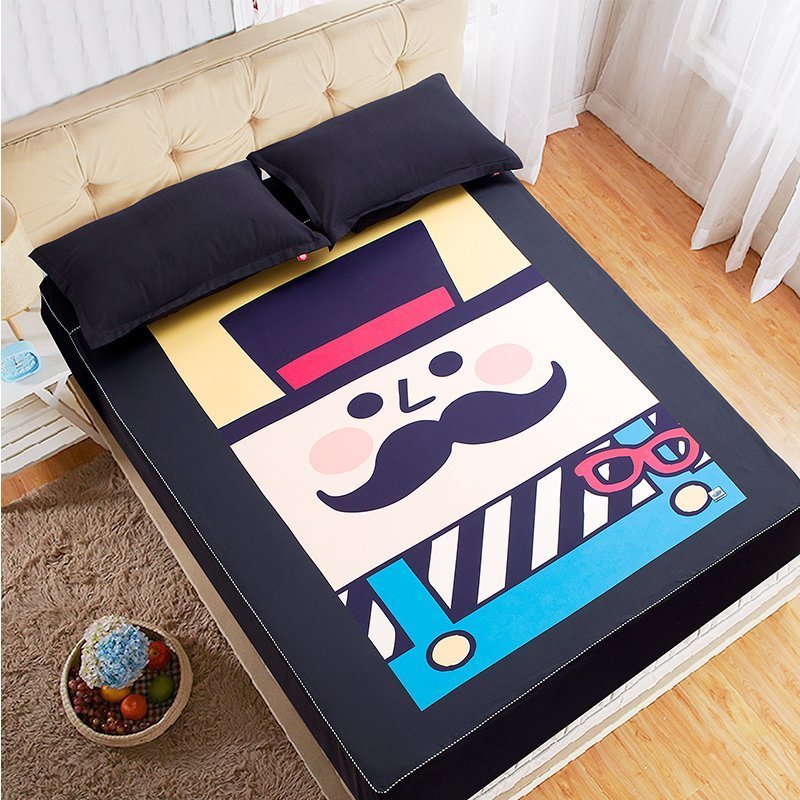 ��粹��ʴ��汣���׶���԰����4