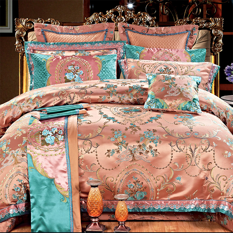 ˼��ŷʽ�ݻ�������Ʒ�����SC-YYGH-QJ