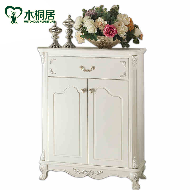 ľͩ�Ӻ�ʽ��԰ʵľЬ��MTJ901XG