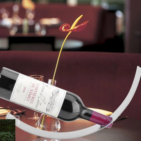 ����˹�պ�Ƽ����ѾƼ�jj-015