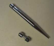 Sign nails bracket nails picture frame nails acrylic nails pen tip decorative nails