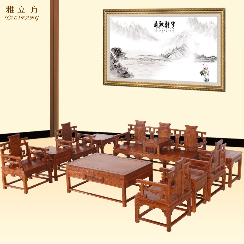 ����������ŵ�ɳ��YLF/53