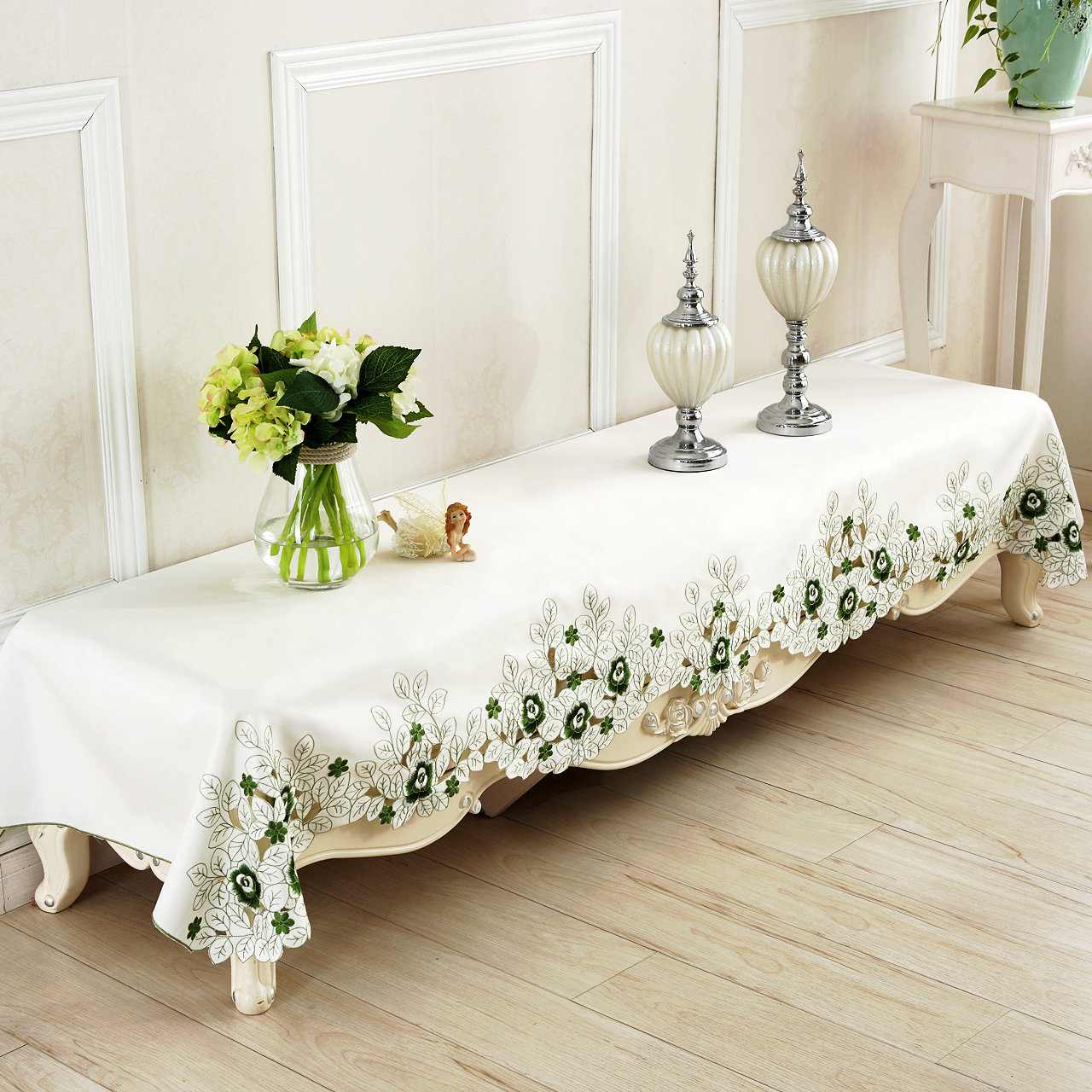 һ����԰���յ��ӹ�