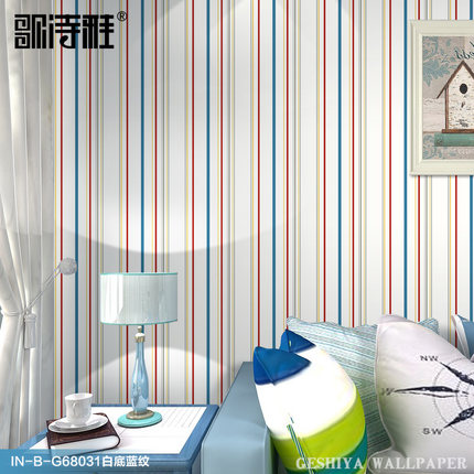 ��ʫ�ż�Լ����ǽֽINB680