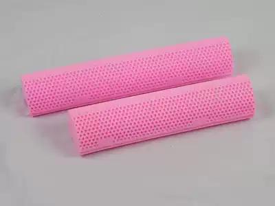 Taitaibao mop 306 308 original rubber cotton head sponge mop head high density absorbent rubber Cotton