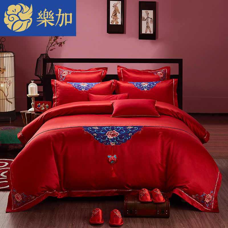 lehome/�ּӴ�������������12772221