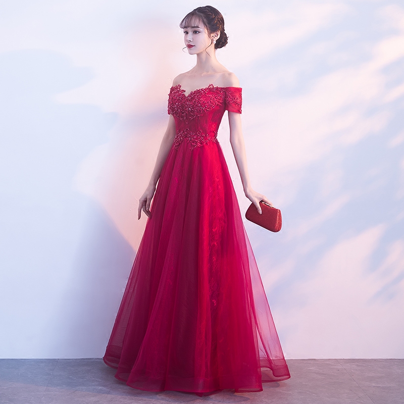 Robe du soir en Spandex - Ref 3212709 Image 3