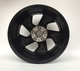 Ya Fandi 2016 Honda Accord nguyên bản bánh xe 16 inch Ling Pai Si Platinum Core Civic Odyssey Aluminium - Rim mâm xe ô tô 13 inch Rim