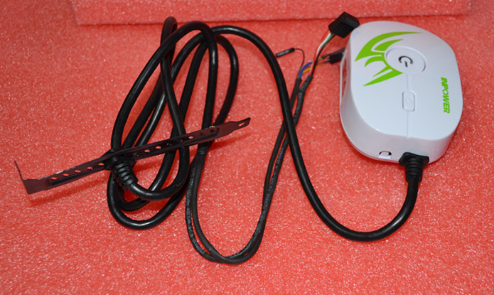 Computer bar desktop switch computer bar desktop switch motherboard interface computer switch