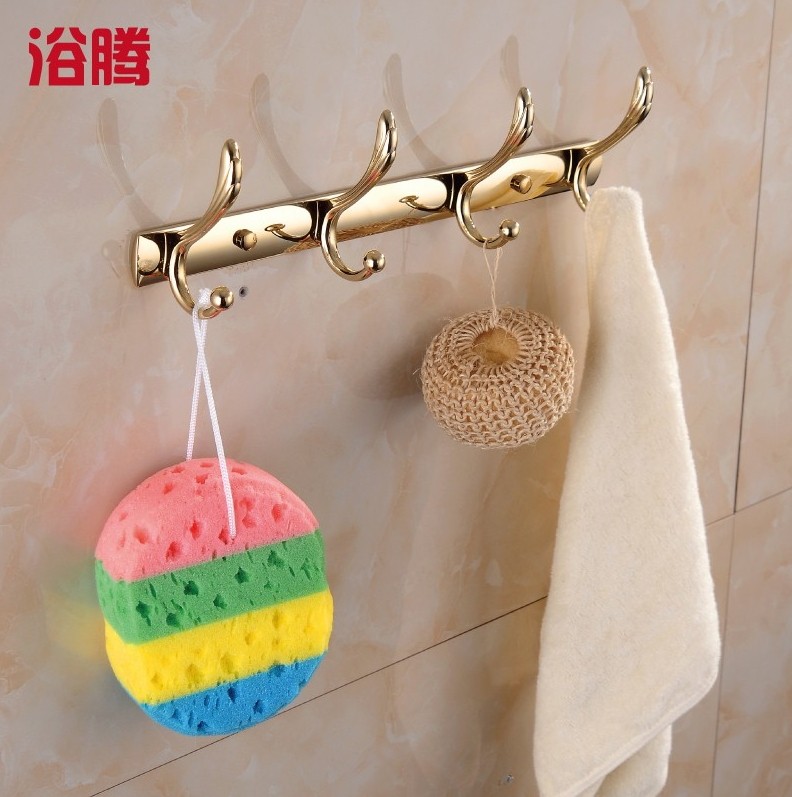 ԡ����ñ����ɫ���¹�YT9954