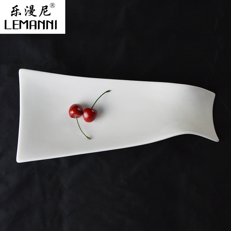 �����᲻�������