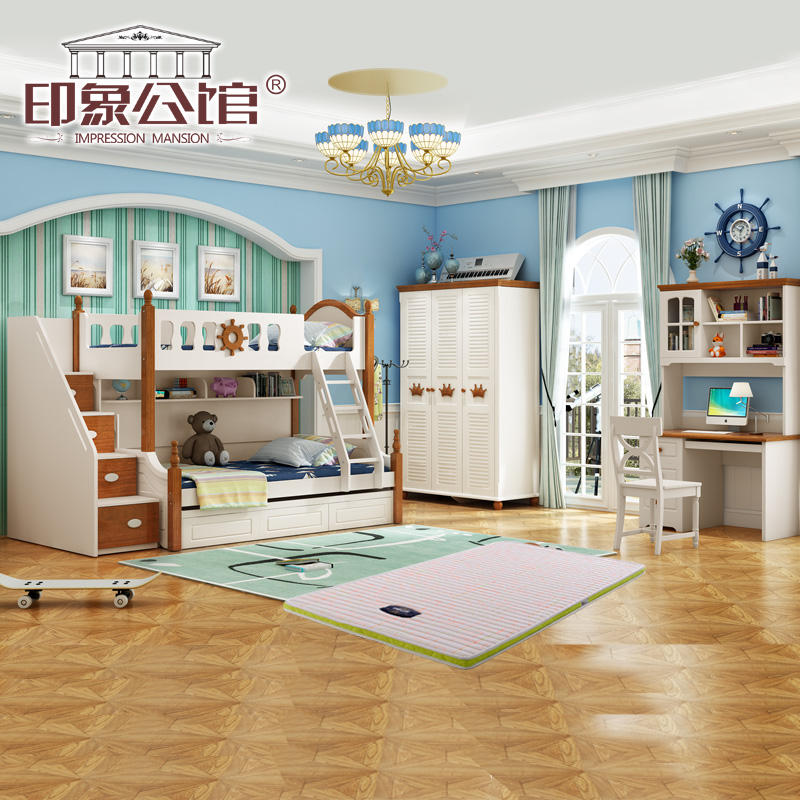 ӡ�󹫹ݵ��к���ͯ���׷����´�953tc