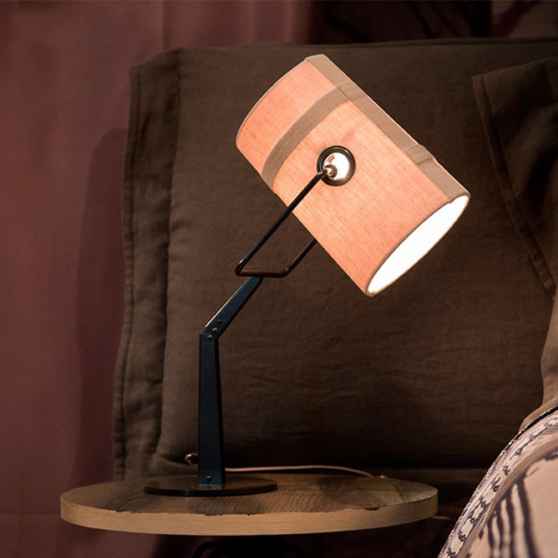 Ŧ˼ά����ŷ�˼��ִ���Լ�鷿̨��