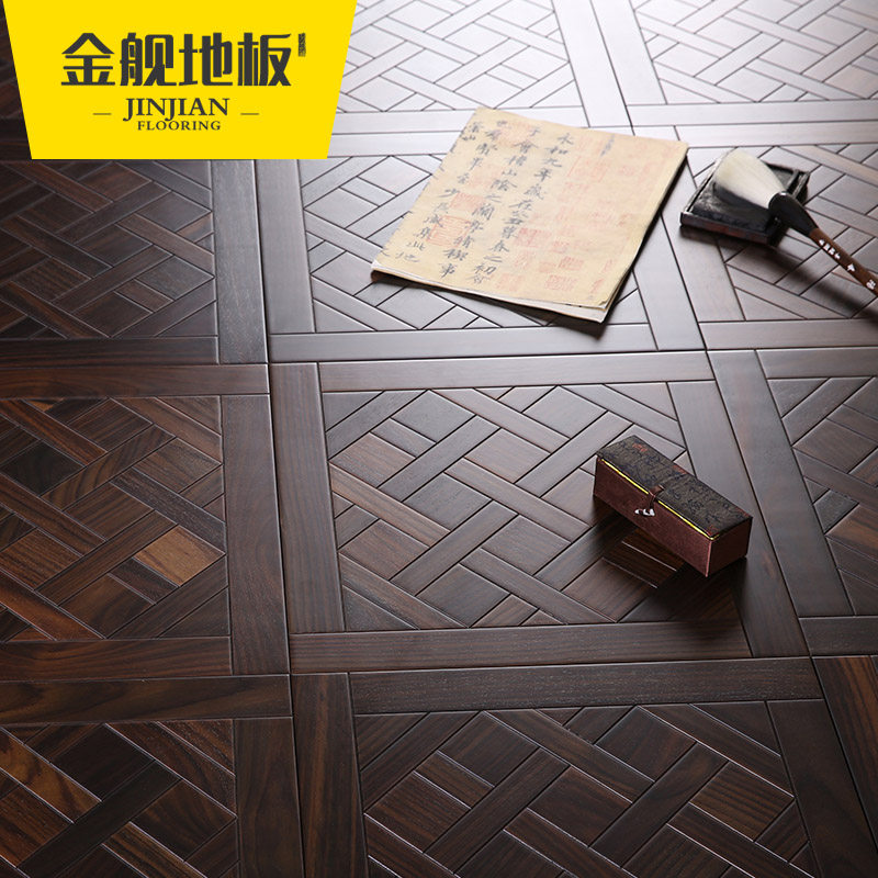 ��ʵľ���ϵذ�p8234