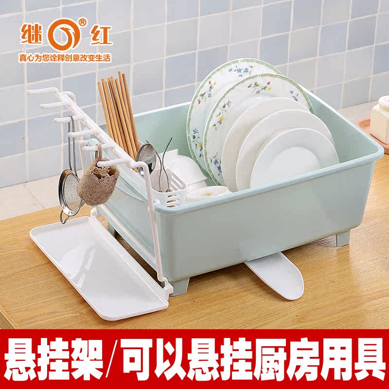 �̺���������