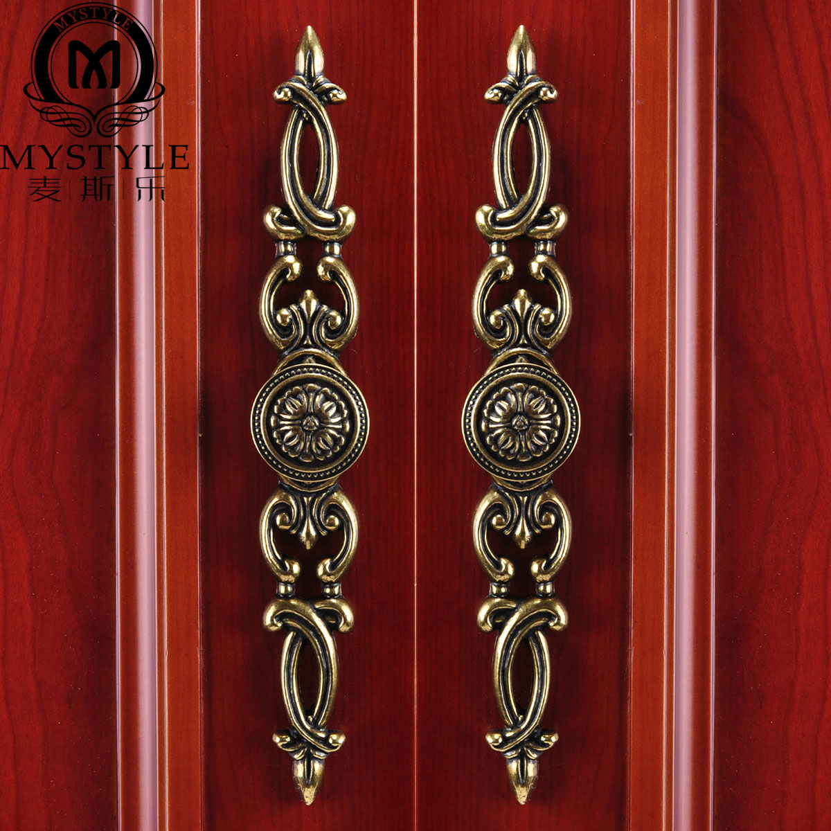 ��˹����ʽ����������MM178