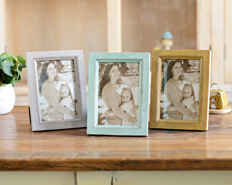 ʥ��˹���M04