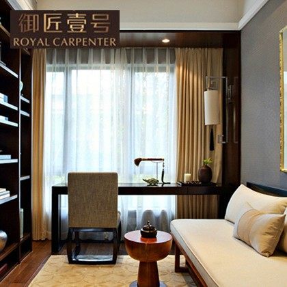 ����Ҽ�������ΰ칫������DJ-4113