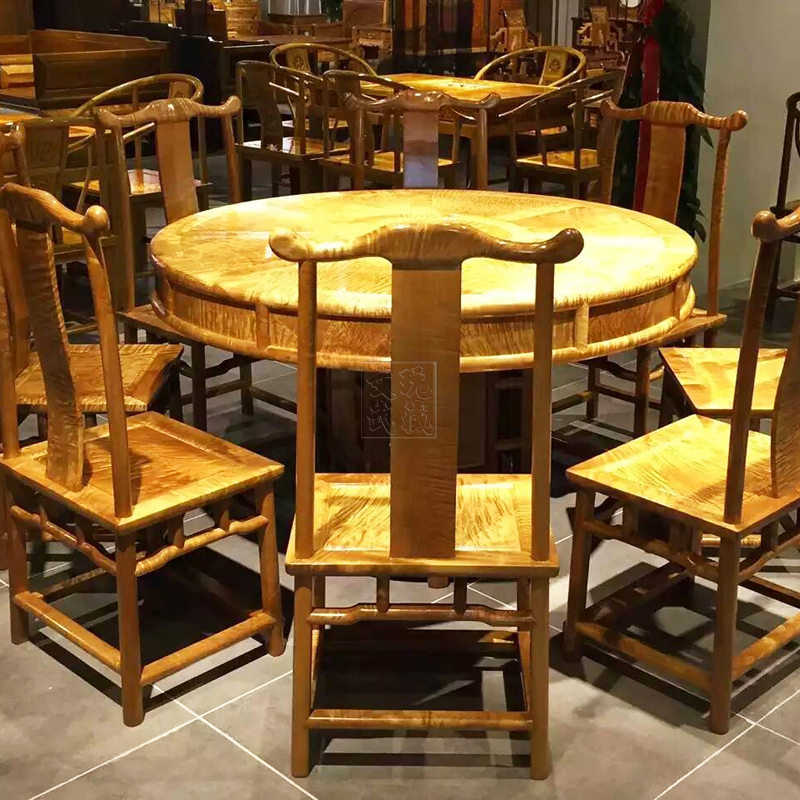 ����Բ�β���16042202