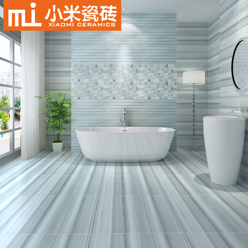 С�״�ש�ִ���Լ��שF66121-02