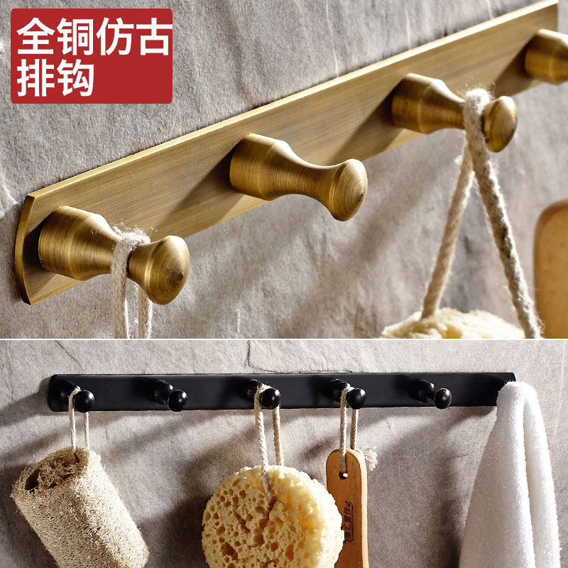 ����ŷʽ���¹����¹�