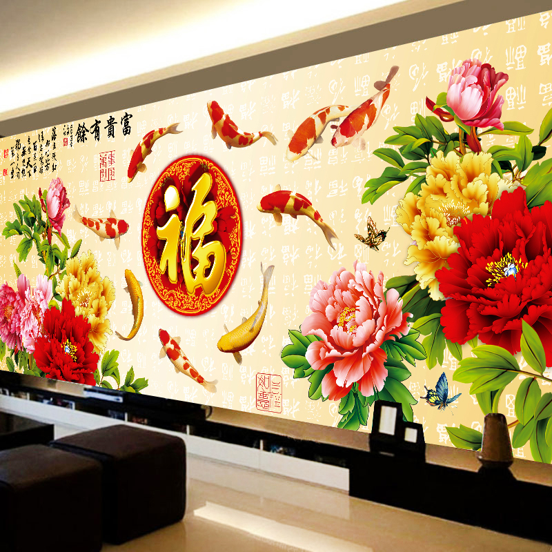 �ɴ��5d������ʯ��