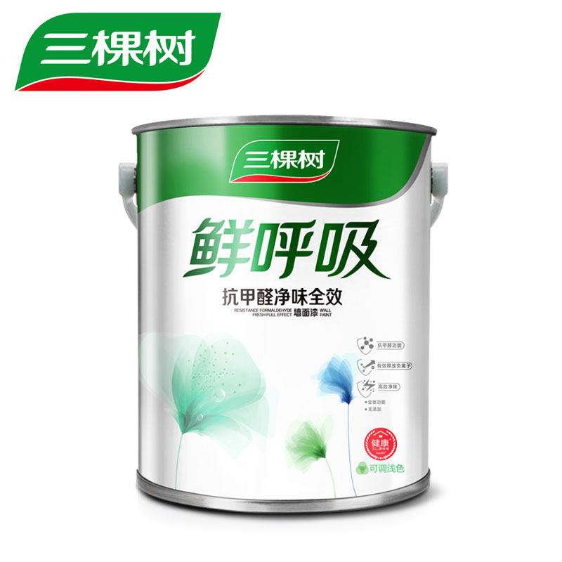 ��������ǽ�齺��SFI610