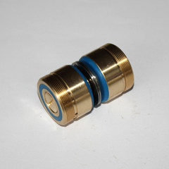 Wire cutting accessories Wire cutting 045 451 529 Guide wheel assembly Outer diameter 42*66 86 yuan group