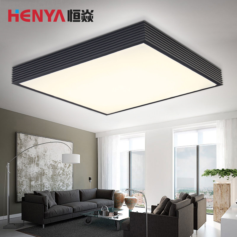 ���������ִ�����led������H6088