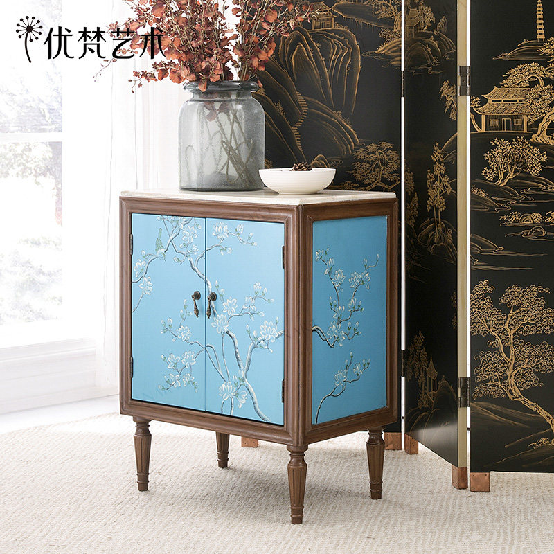 ����������ɫ˫�Ÿ��Ŵ���� 159008