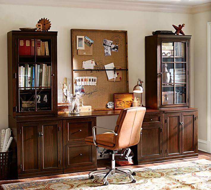 ������ʽ���칫�����A4-6