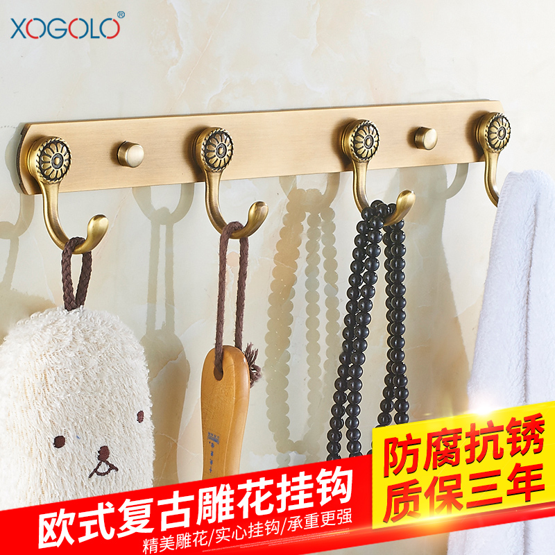 �����¹Ÿ�����˿���¹�1609