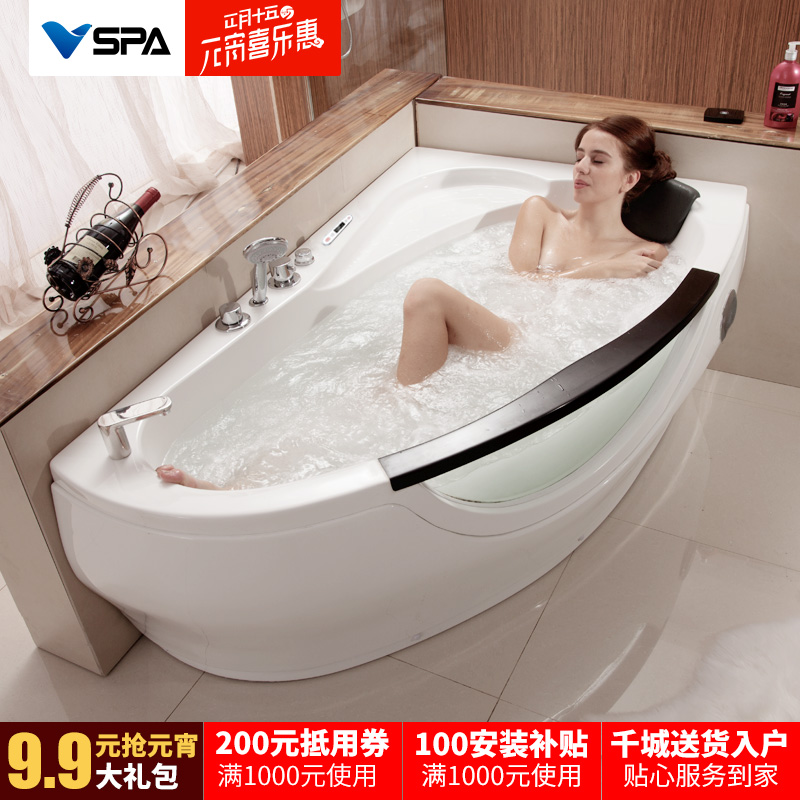 ���˰Ժ��°�Ħԡ��VSP024